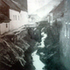 Illustration for article titled Falu a városban – nyolcvan éve kezdték meg a Tabán bontását